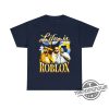 DJ Khaled Life Is Roblox Shirt DJ Khaled Shirt For Fan trendingnowe.com 2