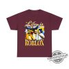 DJ Khaled Life Is Roblox Shirt DJ Khaled Shirt For Fan trendingnowe.com 3