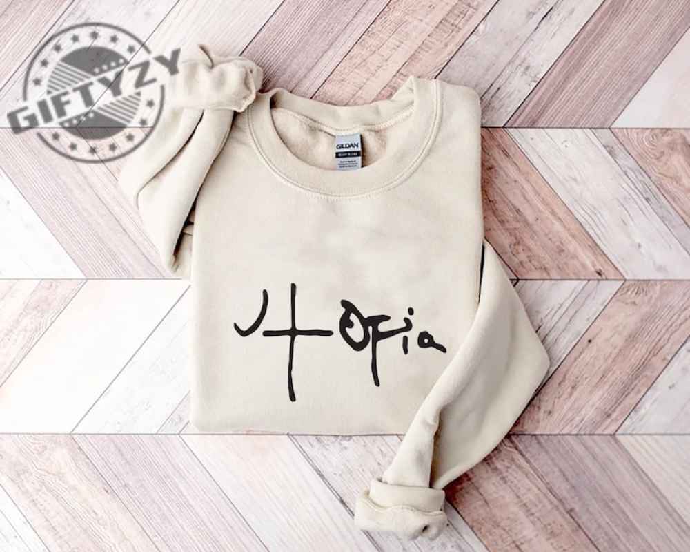 Circus Maximus Utopia Shirt Travis Scott Utopia Album Shirt Circus Maximus Shirt