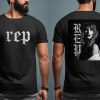 taylor swift reputation shirt taylor swift reputation songs shirt reputation taylor swift hoodie reputation taylor swift tour sweatshirt taylor swift reputation eras tour shirt laughinks.com 1