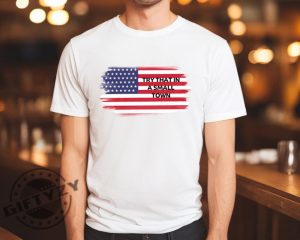 Try That In A Small Town Usa Flag Shirt Jason Aldean Shirt American Flag Quote Country Music Shirt giftyzy.com 2