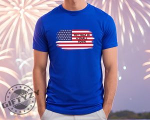 Try That In A Small Town Usa Flag Shirt Jason Aldean Shirt American Flag Quote Country Music Shirt giftyzy.com 3