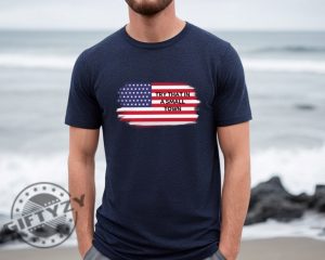 Try That In A Small Town Usa Flag Shirt Jason Aldean Shirt American Flag Quote Country Music Shirt giftyzy.com 4