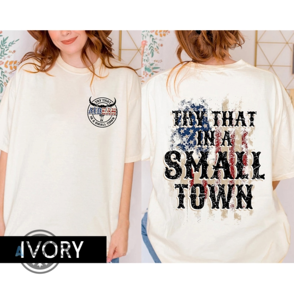 Women Quick Dry LV T Shirt 100% Cotton Short Sleeve Tshirt - China Ladies  Tshirts and Offwhite Tshirt price