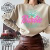 Malibu Beach Sweatshirt Pink Barbie Los Angeles Shirt Come On Barbie Shirt Barbenheimer Shirt Barbie Sweatshirt Barbie Heimer Barbieheimer Shirt Barbie Oppenheimer Shirt New revetee.com 7 2