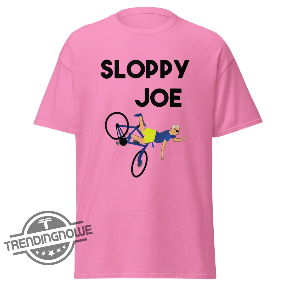 Sloppy Joe Shirt Sloppy Joe T Shirt Barstool Sloppy Joe Bicycle Funny Sarcastic Shirt 11 Sloppy Joe Shirt Sloppy Joe T Shirt Barstool Sloppy Joe Bicycle Funny Sarcastic Shirt trendingnowe.com 3