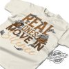Jordan 3 Palomino Shirt Move In Silence Money Shirt trendingnowe.com 1