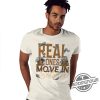 Jordan 3 Palomino Shirt Move In Silence Money Shirt trendingnowe.com 2