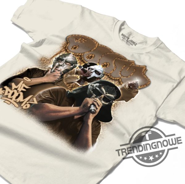 Jordan 3 Palomino Shirt Mfdm Vintage Shirt trendingnowe.com 1