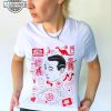 i know you are but what am i pee wee shirt vintage pee wee herman shirt pee wee t shirt funny tshirts sweatshirts hoodies pee wee herman death tshirt laughinks.com 1