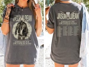 Team Aldean Shirt Try That In A Small Town Stand Up Patriotic Men Womens Unisex Heavy Cotton Tee Shirt giftyzy.com 3