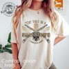 Jason Aldean Highway Tour Shirt Try That In A Small Town Tour Shirt Jason Aldean Cowboy Shirt giftyzy.com 2