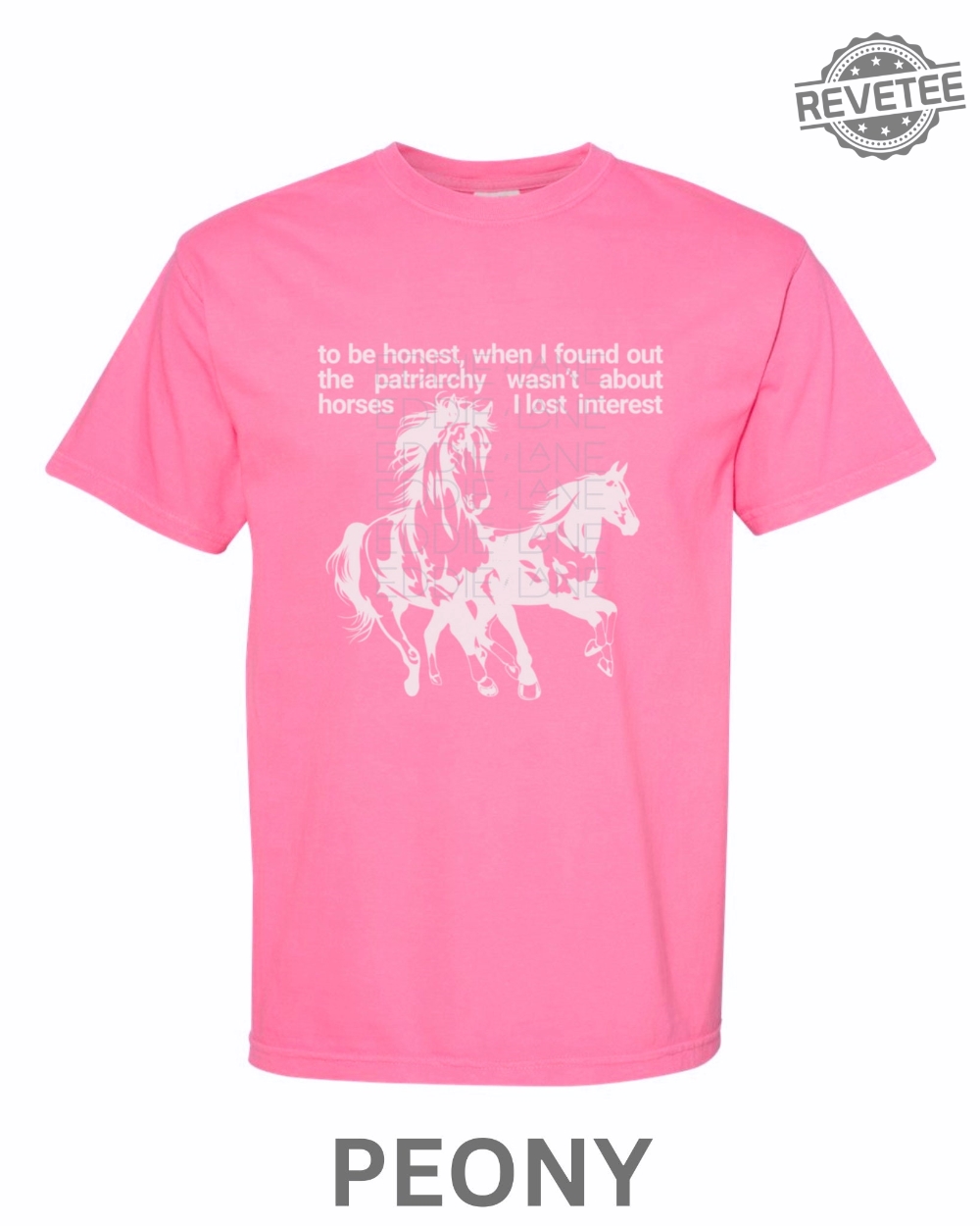 Horses Are Not The Patriarchy Mojo Dojo Casa House Ryan Gosling Shirt Horse Patriarchy Barbie And Ken Shirt Ryan Gosling Shirt Barbenheimer Shirt Margot Robbie Barbie New