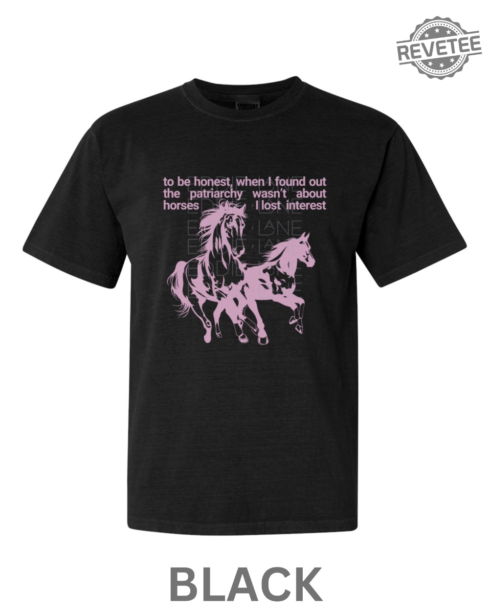 https://bucket-revetee.storage.googleapis.com/wp-content/uploads/2023/08/03122121/Horses-Are-Not-The-Patriarchy-Mojo-Dojo-Casa-House-Ryan-Gosling-Shirt-Horse-Patriarchy-Barbie-And-Ken-Shirt-Ryan-Gosling-Shirt-Barbenheimer-Shirt-Margot-Robbie-Barbie-New-revetee.com_4.jpg