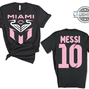 messi miami tshirt messi tshirt mesh shirt sales inter miami messi t shirt messi inter miami shirt messi shirt miami inter miami sweatshirt hoodie miami t shirt laughinks.com 2