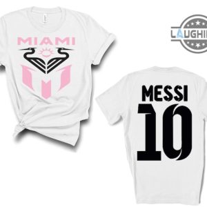 messi miami tshirt messi tshirt mesh shirt sales inter miami messi t shirt messi inter miami shirt messi shirt miami inter miami sweatshirt hoodie miami t shirt laughinks.com 3