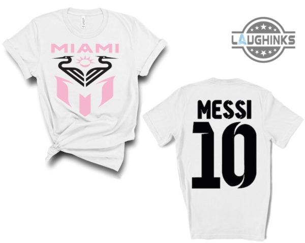 messi miami tshirt messi tshirt mesh shirt sales inter miami messi t shirt messi inter miami shirt messi shirt miami inter miami sweatshirt hoodie miami t shirt laughinks.com 3