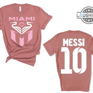 messi miami tshirt messi tshirt mesh shirt sales inter miami messi t shirt messi inter miami shirt messi shirt miami inter miami sweatshirt hoodie miami t shirt laughinks.com 4