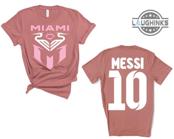 messi miami tshirt messi tshirt mesh shirt sales inter miami messi t shirt messi inter miami shirt messi shirt miami inter miami sweatshirt hoodie miami t shirt laughinks.com 4