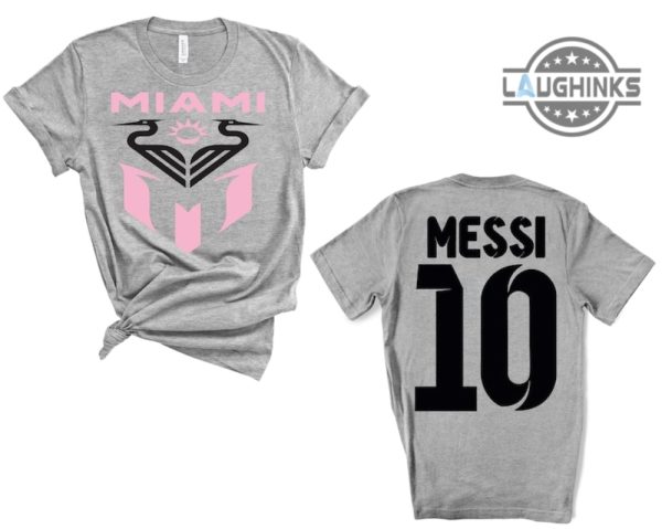 messi miami tshirt messi tshirt mesh shirt sales inter miami messi t shirt messi inter miami shirt messi shirt miami inter miami sweatshirt hoodie miami t shirt laughinks.com 5