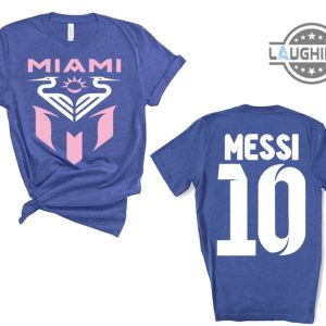 messi miami tshirt messi tshirt mesh shirt sales inter miami messi t shirt messi inter miami shirt messi shirt miami inter miami sweatshirt hoodie miami t shirt laughinks.com 6