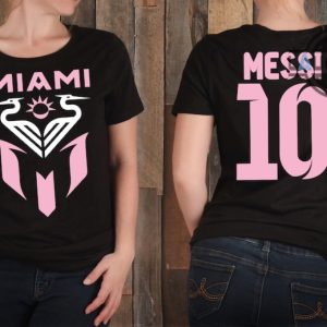 messi miami tshirt messi tshirt mesh shirt sales inter miami messi t shirt messi inter miami shirt messi shirt miami inter miami sweatshirt hoodie miami t shirt laughinks.com 7