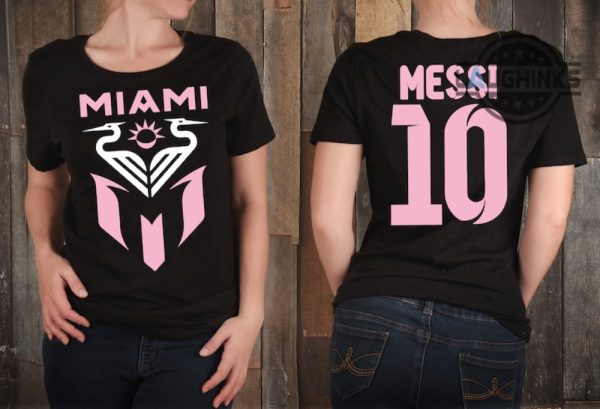 messi miami tshirt messi tshirt mesh shirt sales inter miami messi t shirt messi inter miami shirt messi shirt miami inter miami sweatshirt hoodie miami t shirt laughinks.com 7