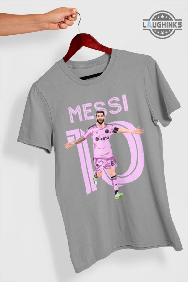 messi shirt for kids adults barcelona shirt messi pink shirt miami messi shirt messi miami shirt messi inter miami shirt messi miami t shirt messi soccer shirt laughinks.com 2