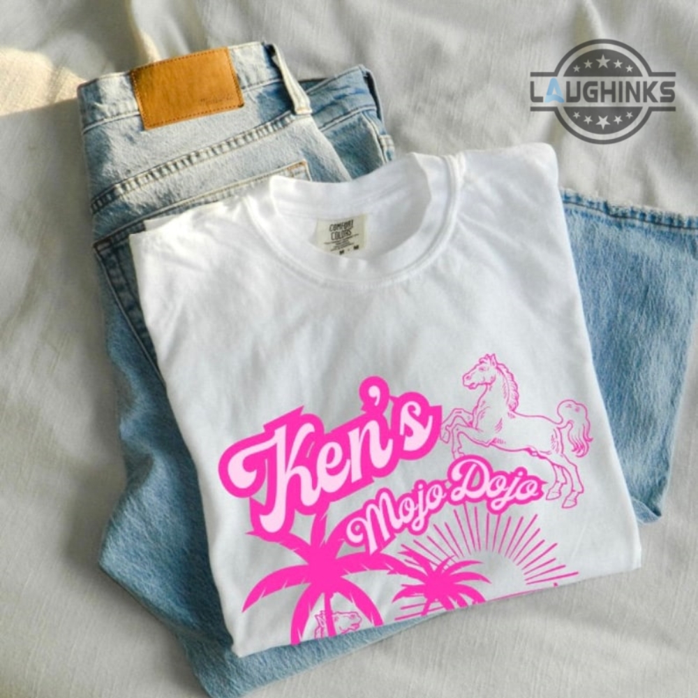 Discover Todays Hottest T Shirt Trends Laughinks Top 6 Selections Brendmlm