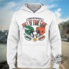 2023 Pro Football Hall Of Fame Game Jets Vs Browns Shirt Hall Of Fame Game 2023 Shirt trendingnowe.com 3