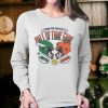 2023 Pro Football Hall Of Fame Game Jets Vs Browns Shirt Hall Of Fame Game 2023 Shirt trendingnowe.com 4