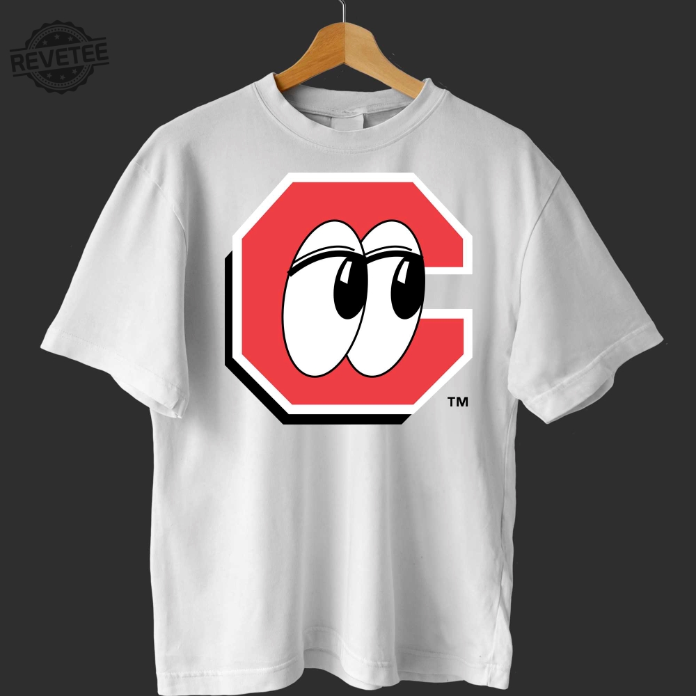 Chattanooga Lookouts Logo Shirt Chattanooga Baseball Shirt Chattanooga Lookouts Nooga Shirt Nooga Lookouts Shirt Chattanooga Lookouts Chattanooga Lookouts Shirt Nooga Shirt New