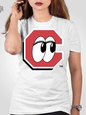 Chattanooga Lookouts Logo Shirt Chattanooga Baseball Shirt Chattanooga Lookouts Nooga Shirt Nooga Lookouts Shirt Chattanooga Lookouts Chattanooga Lookouts Shirt Nooga Shirt New revetee.com 2