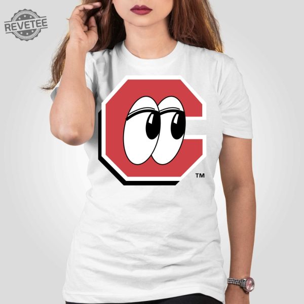 Chattanooga Lookouts Logo Shirt Chattanooga Baseball Shirt Chattanooga Lookouts Nooga Shirt Nooga Lookouts Shirt Chattanooga Lookouts Chattanooga Lookouts Shirt Nooga Shirt New revetee.com 2