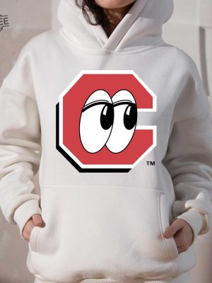 Chattanooga Lookouts Logo Shirt Chattanooga Baseball Shirt Chattanooga Lookouts Nooga Shirt Nooga Lookouts Shirt Chattanooga Lookouts Chattanooga Lookouts Shirt Nooga Shirt New revetee.com 3