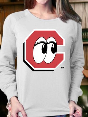 Chattanooga Lookouts Logo Shirt Chattanooga Baseball Shirt Chattanooga Lookouts Nooga Shirt Nooga Lookouts Shirt Chattanooga Lookouts Chattanooga Lookouts Shirt Nooga Shirt New revetee.com 4