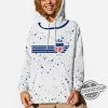Womens USA Womens Soccer World Cup Shirt US Womens Soccer Team Shirt Womens Cup Soccer 2023 Shirt USA Soccer Supporter 2023 Shirt trendingnowe.com 4