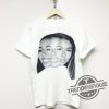 Mariah The Scientist Shirt Mariah The Scientist Graphic Tee trendingnowe.com 1