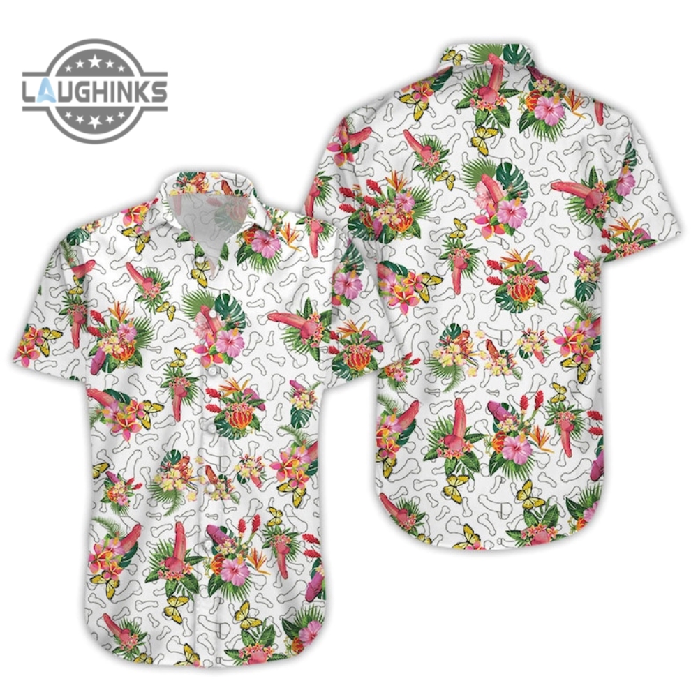 Mariners Giveaways Shirt Seattle Mariners Hawaiian Shirt Night 2023 Mariners  Aloha Shirt Unique - Revetee