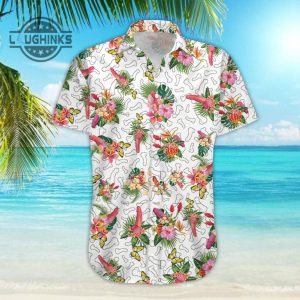 penis hawaiian shirt and shorts penis shirt unique hawaiian shirts funny t shirts for men funny hawaiian shirts for men unique shirts for guys dirty hawaiian shirts laughinks.com 2