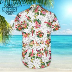 penis hawaiian shirt and shorts penis shirt unique hawaiian shirts funny t shirts for men funny hawaiian shirts for men unique shirts for guys dirty hawaiian shirts laughinks.com 3