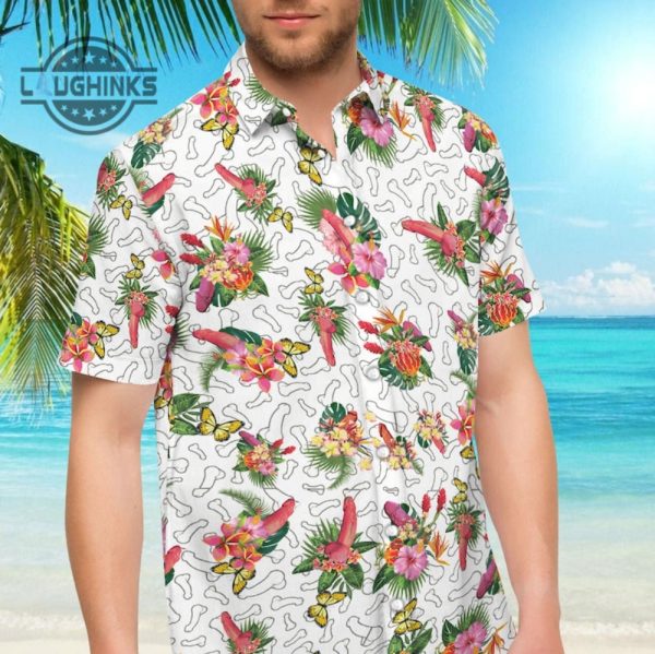 penis hawaiian shirt and shorts penis shirt unique hawaiian shirts funny t shirts for men funny hawaiian shirts for men unique shirts for guys dirty hawaiian shirts laughinks.com 4