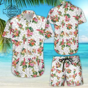 penis hawaiian shirt and shorts penis shirt unique hawaiian shirts funny t shirts for men funny hawaiian shirts for men unique shirts for guys dirty hawaiian shirts laughinks.com 5