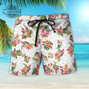 penis hawaiian shirt and shorts penis shirt unique hawaiian shirts funny t shirts for men funny hawaiian shirts for men unique shirts for guys dirty hawaiian shirts laughinks.com 7