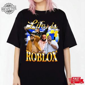 T- Shirt ROBLOX (Girl)  Roblox shirt, Stylish tshirts, Hoodie roblox