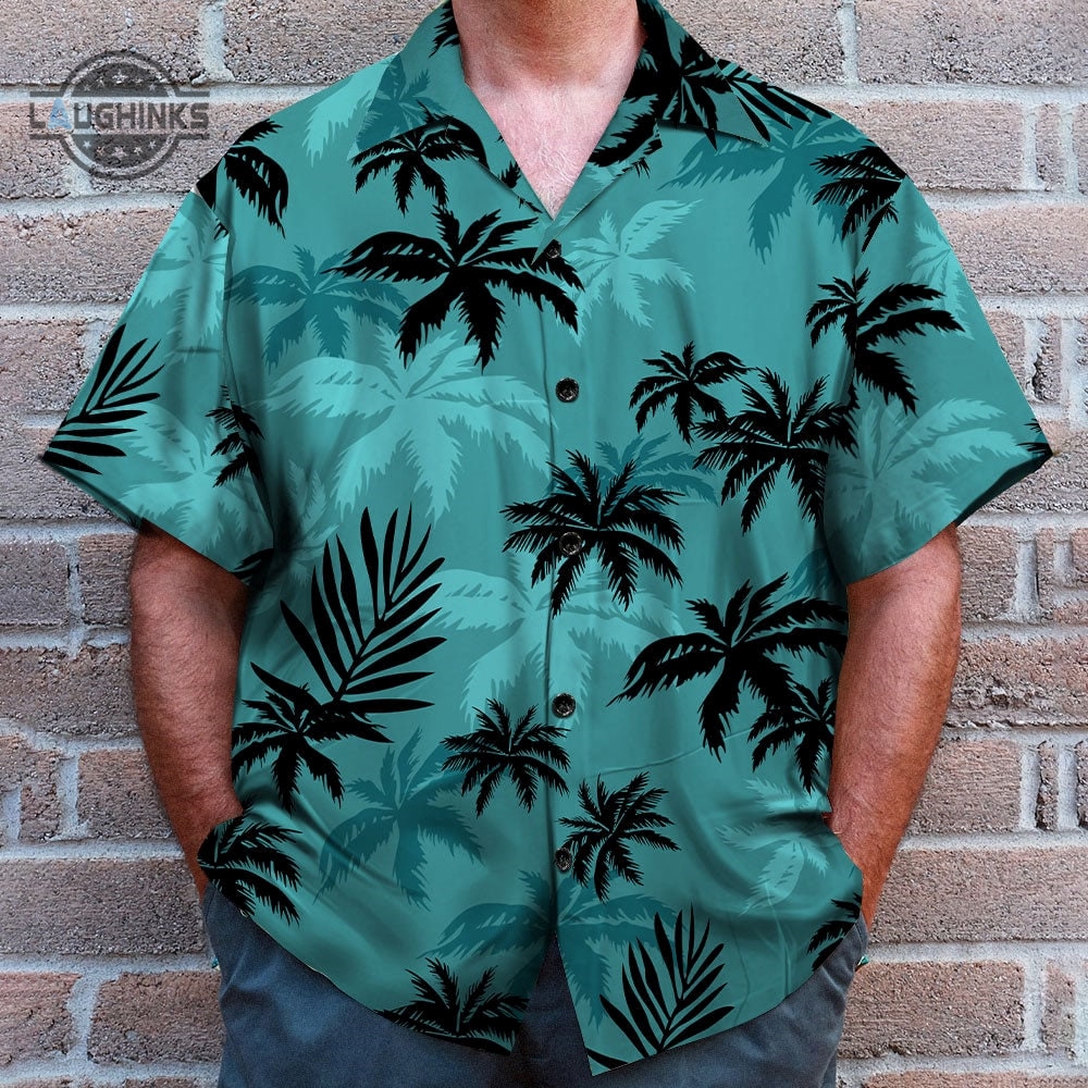 Tommy Vercetti Classic Clothing 