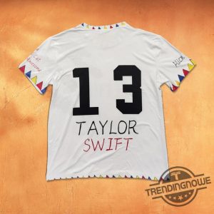 Junior Jewels Shirt Eras Tour Shirt Junior Jewels T Shirt Taylor Swift Toronto Shirt Taylor Swift Eras Tour Shirt trendingnowe.com 2