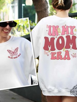 In My Mom Era Sweatshirt Boy Mom Era Sweatshirt In My Boy Mom Era Sweatshirt In My Girl Mom Era Sweatshirt In My Girl Mom Era Shirt In My Boy Mom Era Shirt In My Mom Era Sweatshirt New revetee.com 2