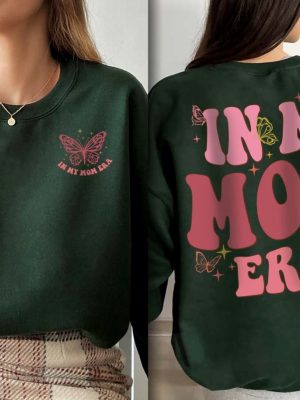 In My Mom Era Sweatshirt Boy Mom Era Sweatshirt In My Boy Mom Era Sweatshirt In My Girl Mom Era Sweatshirt In My Girl Mom Era Shirt In My Boy Mom Era Shirt In My Mom Era Sweatshirt New revetee.com 3