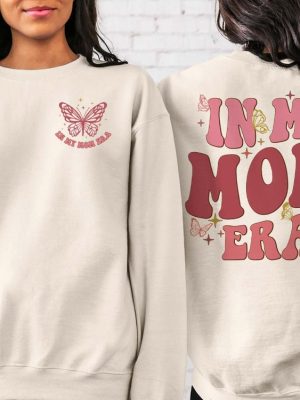 In My Mom Era Sweatshirt Boy Mom Era Sweatshirt In My Boy Mom Era Sweatshirt In My Girl Mom Era Sweatshirt In My Girl Mom Era Shirt In My Boy Mom Era Shirt In My Mom Era Sweatshirt New revetee.com 4